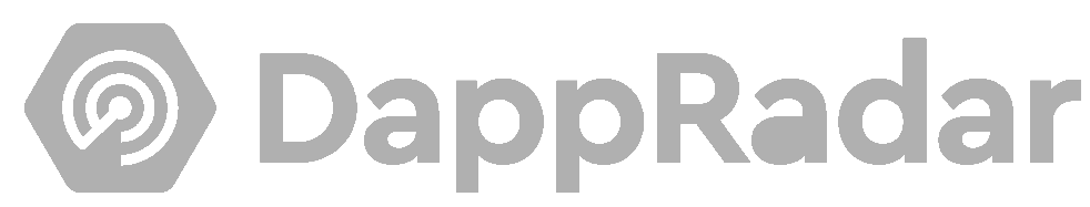 DappRadar