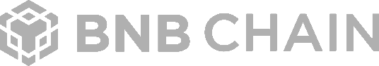 BNB Chain