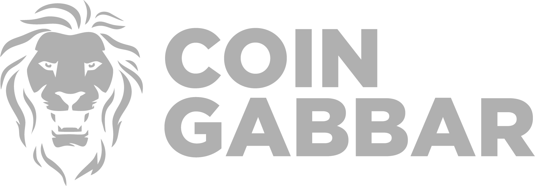 Coin Cabbar