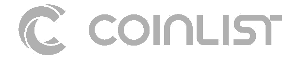 Coinlist