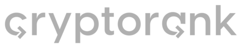CryptoRank