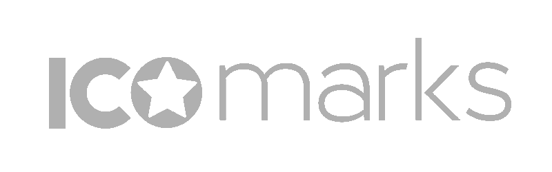 ICO Marks