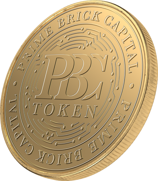 Private Sale Vesting